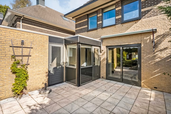 Foto 37 van Aardenburg 6