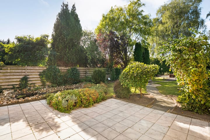 Foto 38 van Aardenburg 6