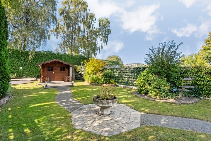 Foto 40 van Aardenburg 6