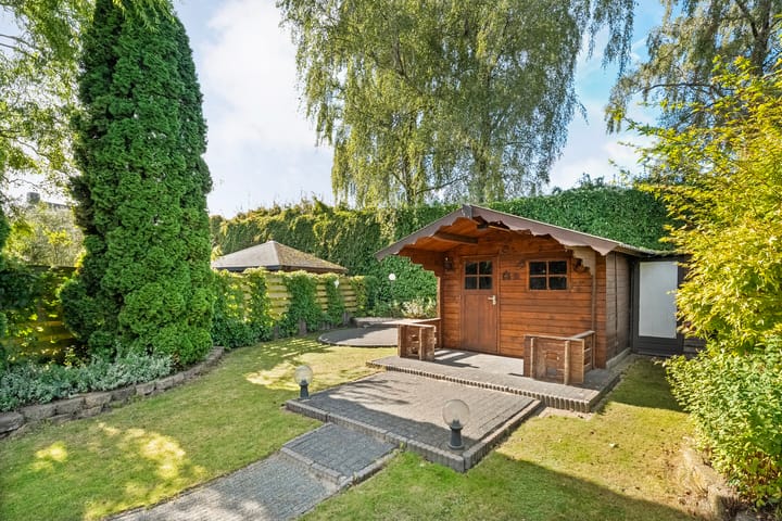 Foto 41 van Aardenburg 6