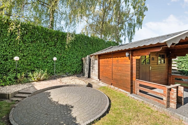 Foto 42 van Aardenburg 6