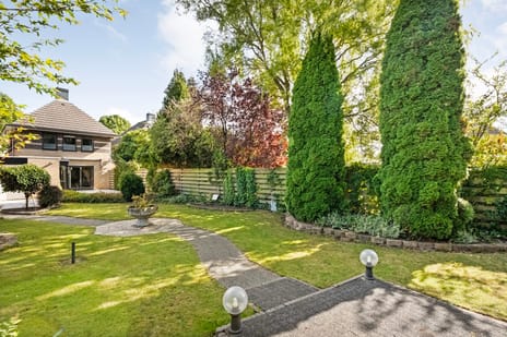 Aardenburg 6 tertiary image