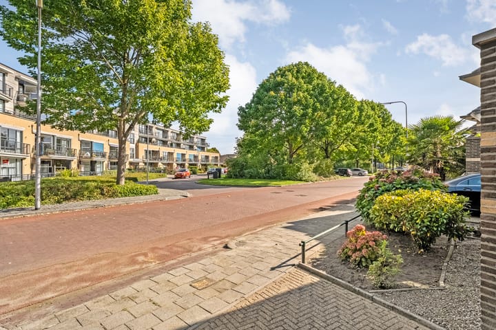 Foto 44 van Aardenburg 6