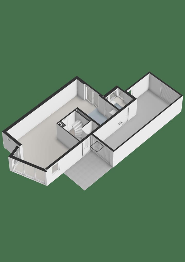 Foto 47 van Aardenburg 6