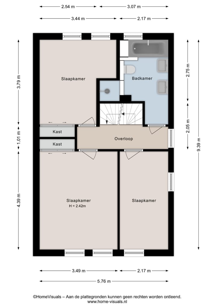 Foto 48 van Aardenburg 6