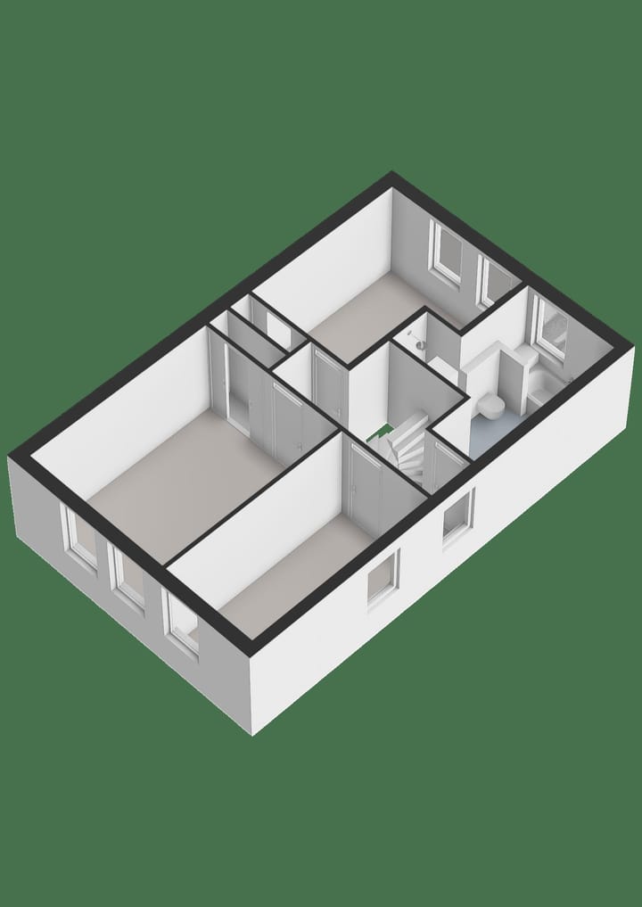 Foto 49 van Aardenburg 6