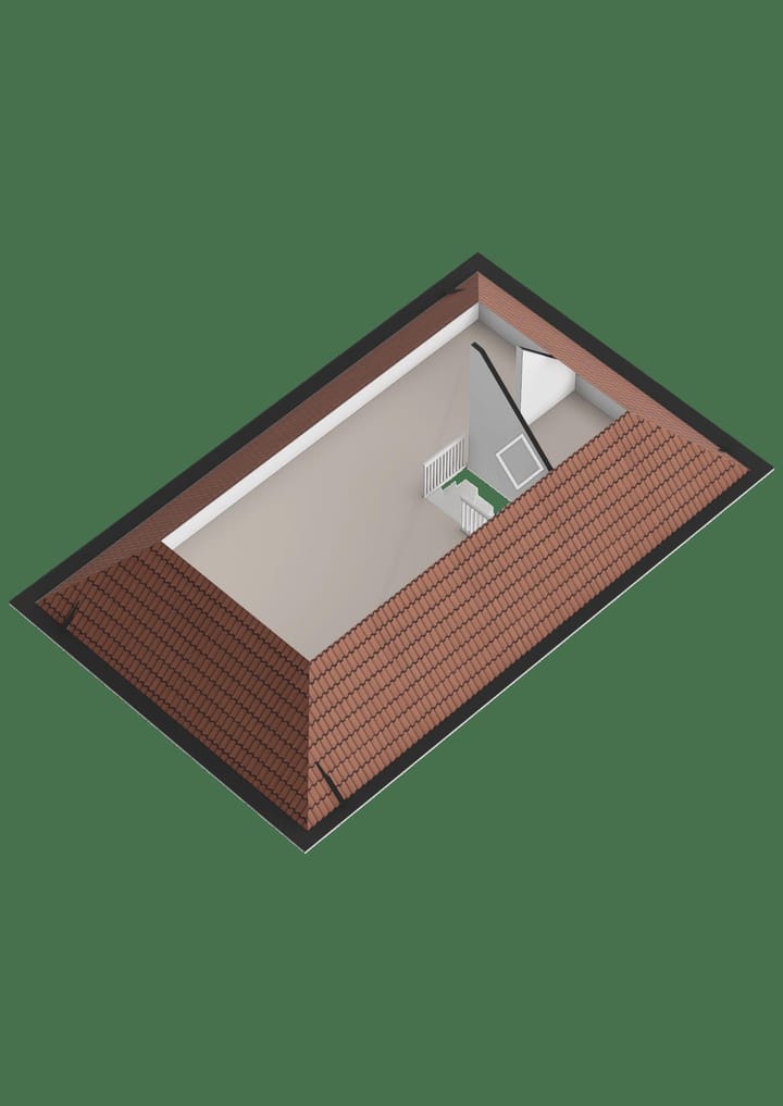 Foto 51 van Aardenburg 6