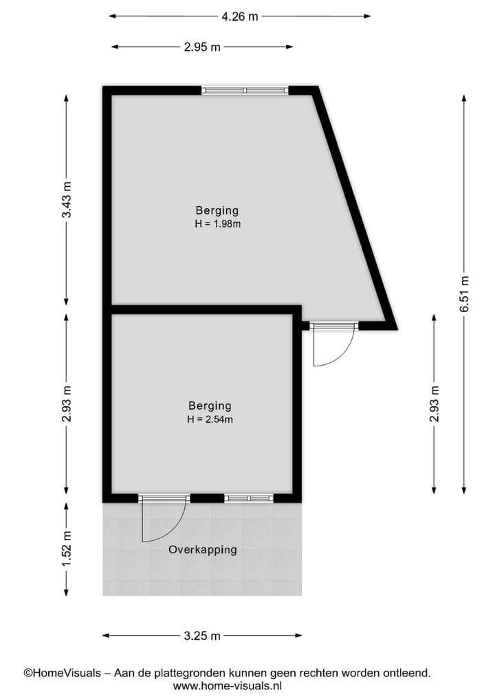 Foto 52 van Aardenburg 6