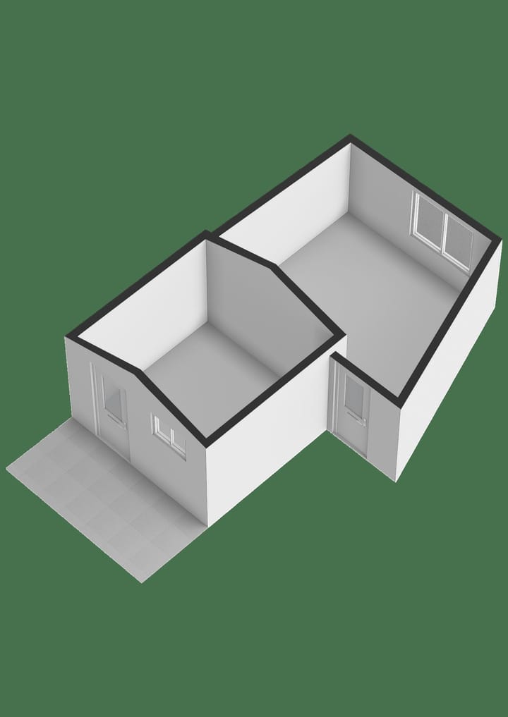 Foto 53 van Aardenburg 6