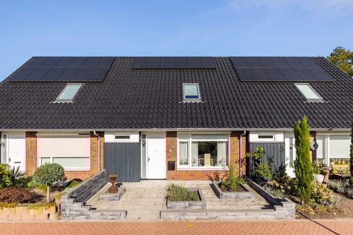 Foto 1 van Waterloopweg 5