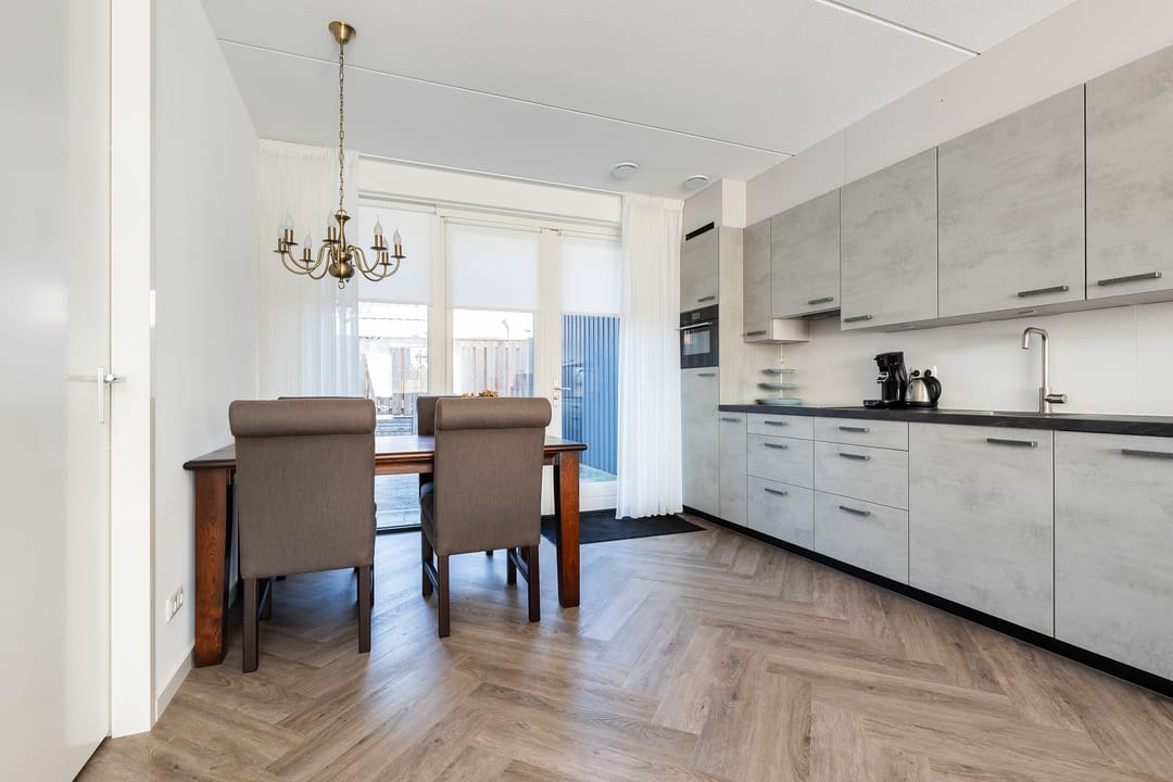 Foto 2 van Waterloopweg 5