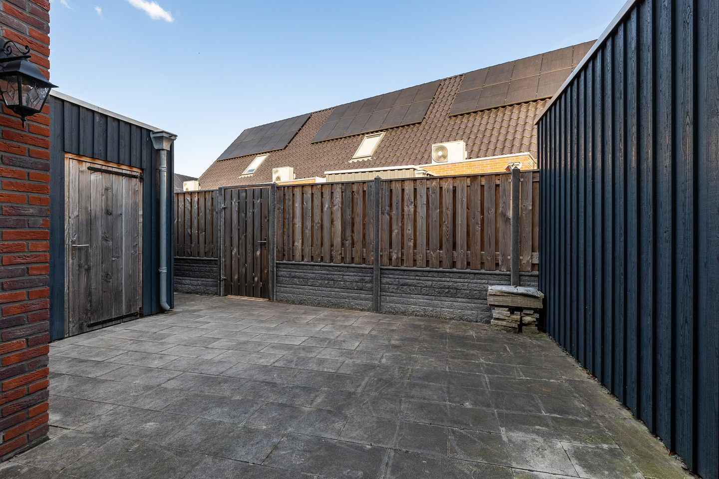 Foto 4 van Waterloopweg 5