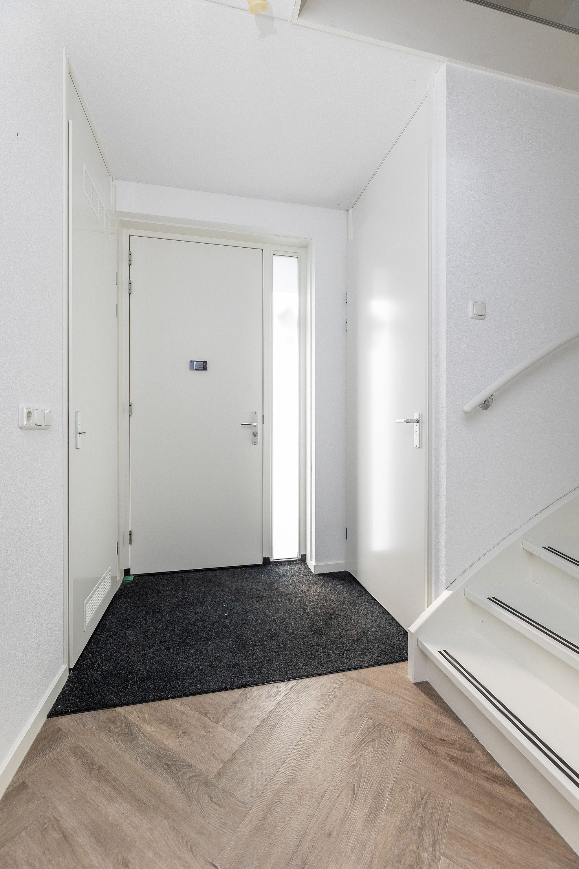 Foto 6 van Waterloopweg 5