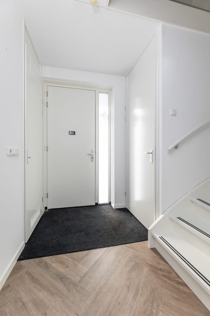 Foto 6 van Waterloopweg 5