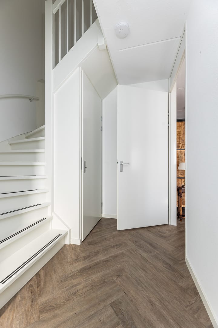 Foto 7 van Waterloopweg 5