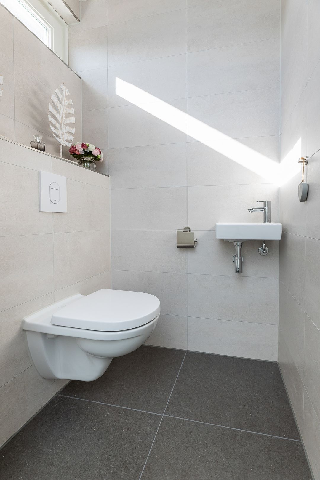 Foto 8 van Waterloopweg 5