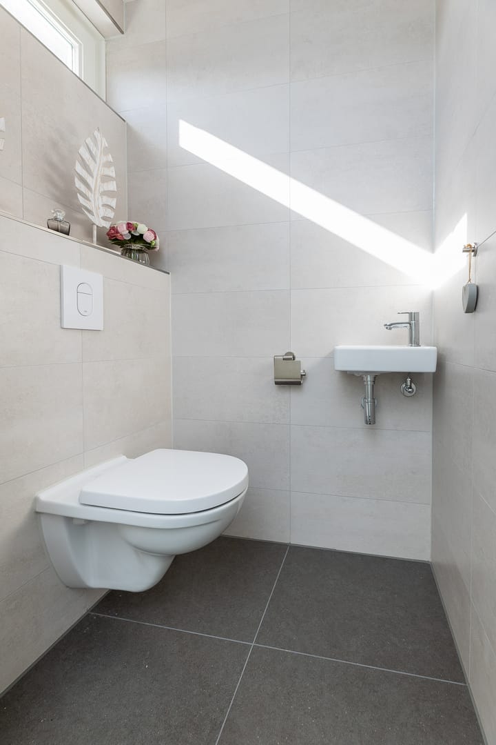 Foto 8 van Waterloopweg 5