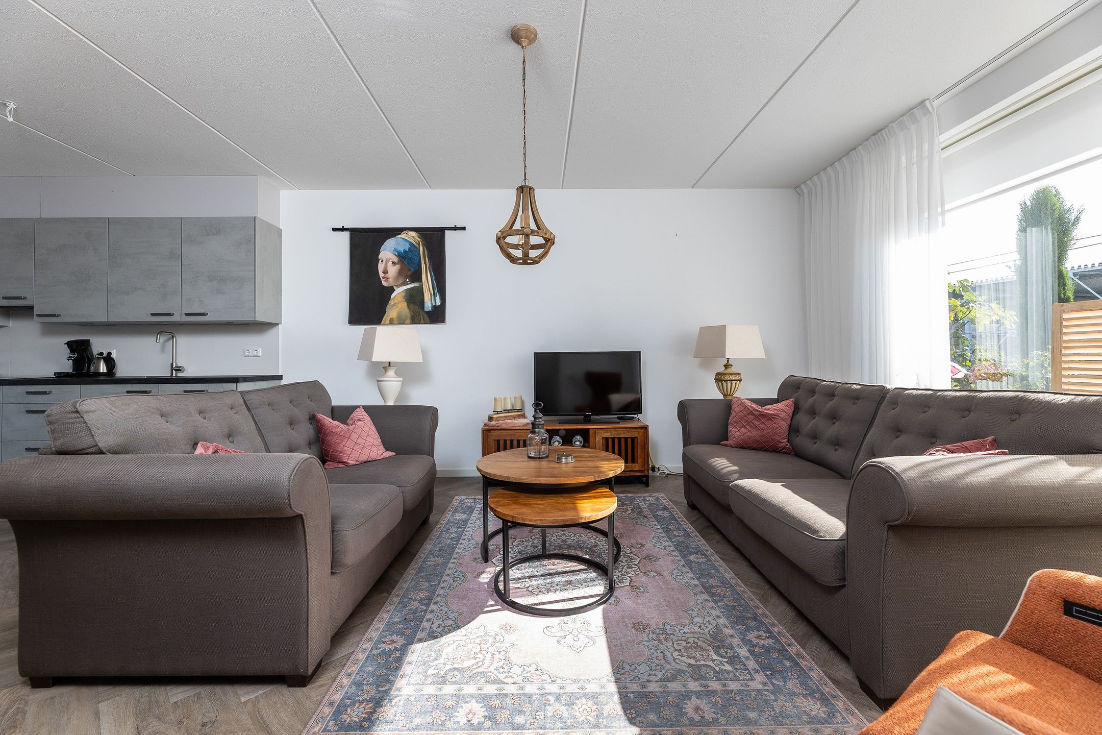 Foto 9 van Waterloopweg 5