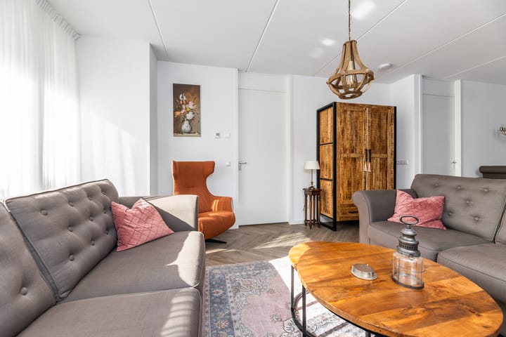 Foto 10 van Waterloopweg 5