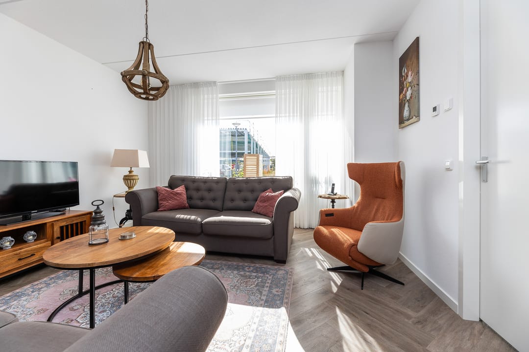 Foto 11 van Waterloopweg 5