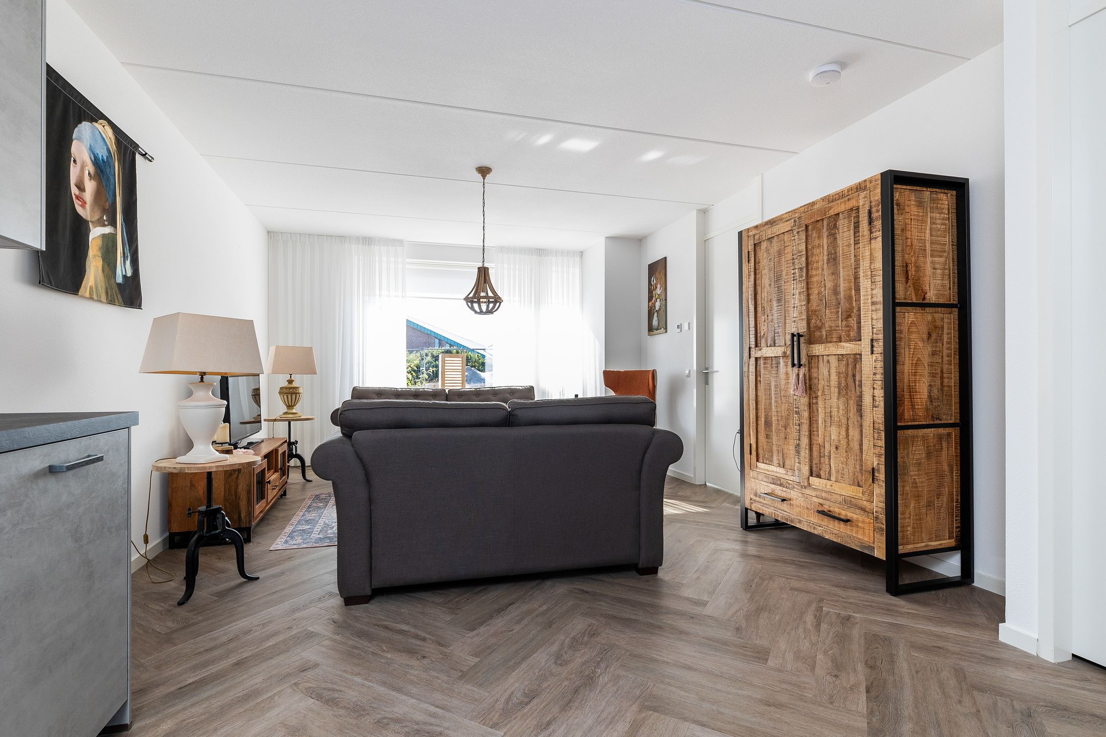 Foto 12 van Waterloopweg 5