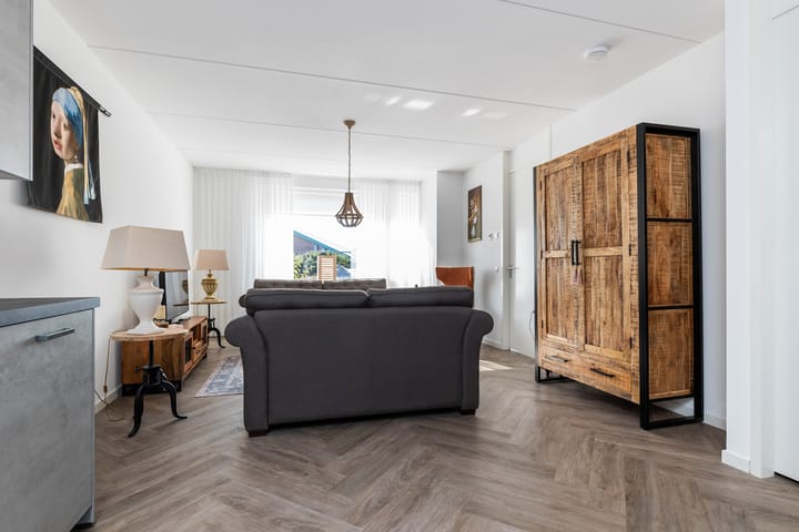 Foto 12 van Waterloopweg 5