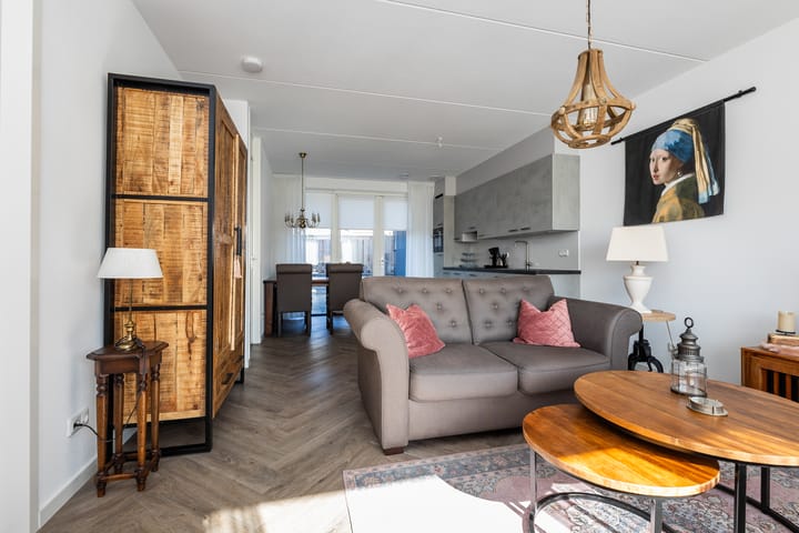 Foto 13 van Waterloopweg 5