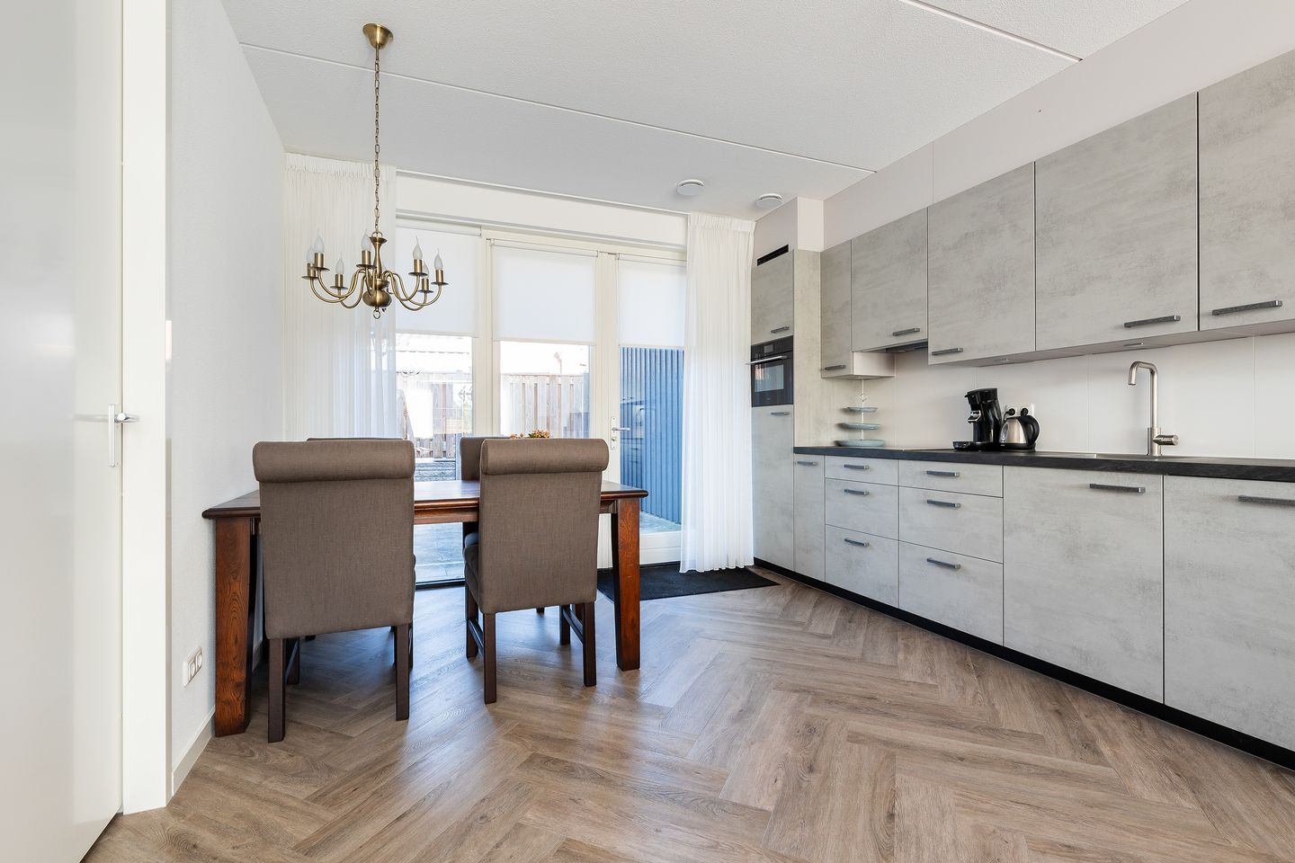 Foto 14 van Waterloopweg 5