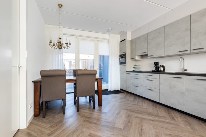 Foto 14 van Waterloopweg 5