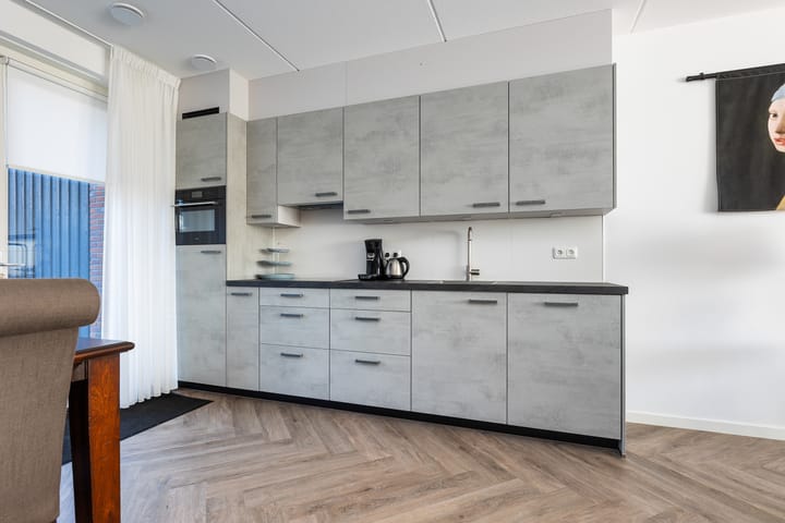 Foto 15 van Waterloopweg 5