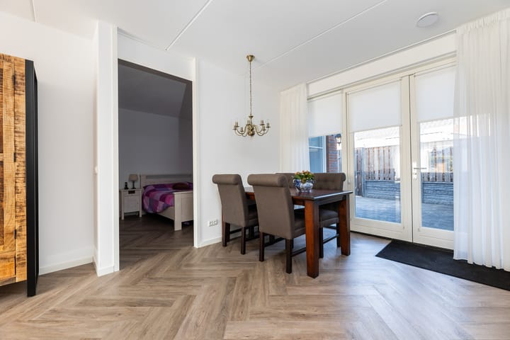 Foto 16 van Waterloopweg 5