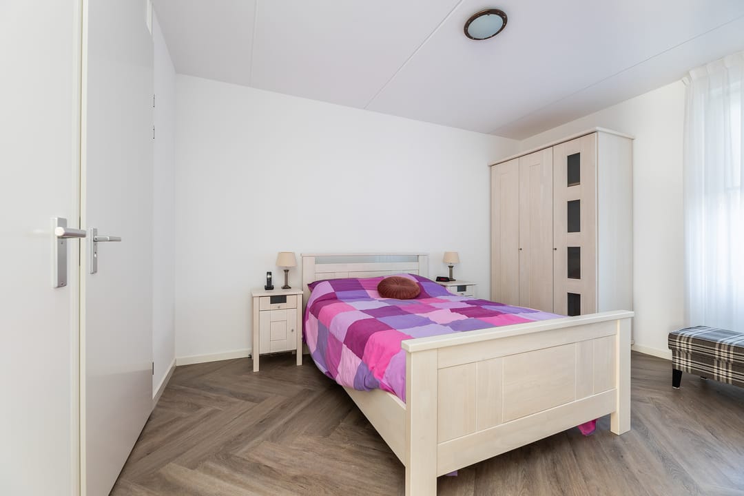 Foto 17 van Waterloopweg 5