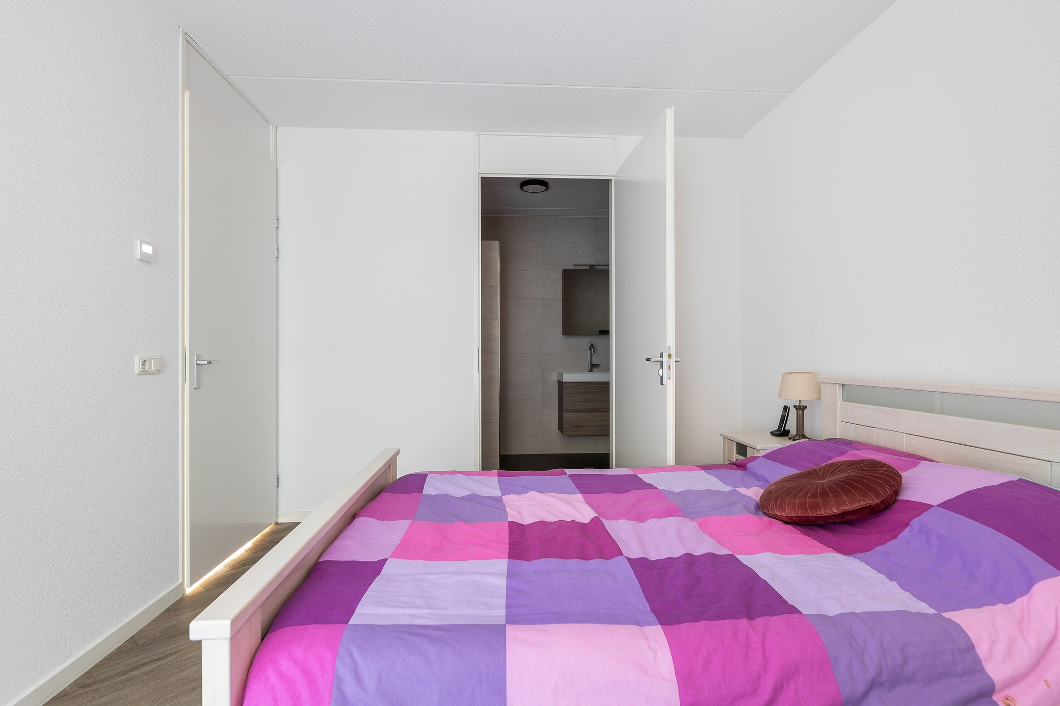 Foto 18 van Waterloopweg 5