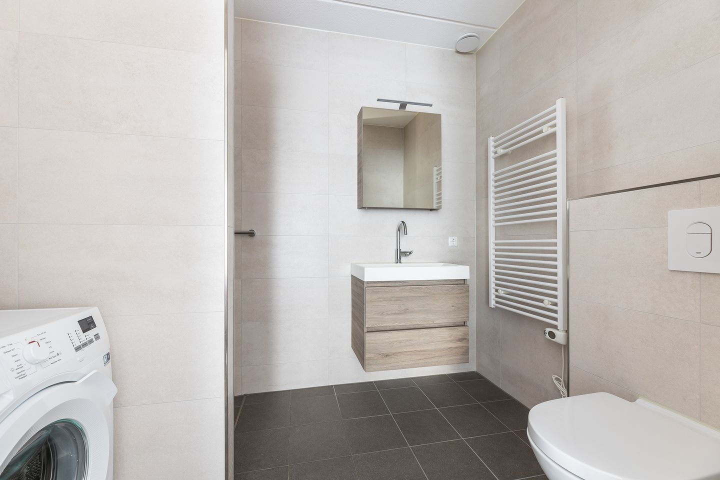 Foto 19 van Waterloopweg 5