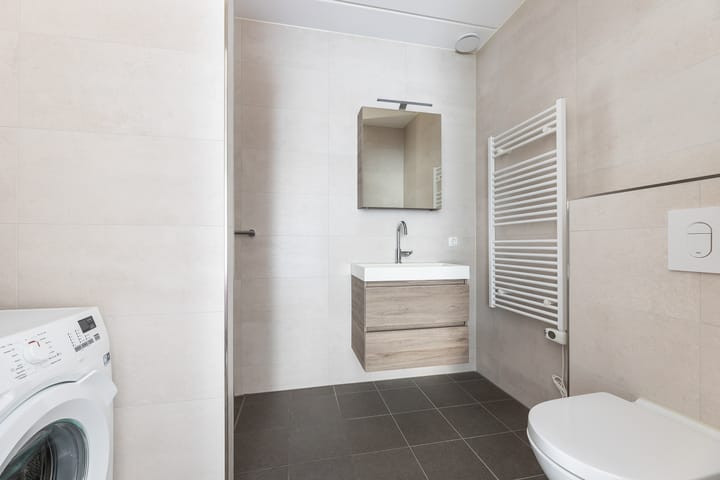 Foto 19 van Waterloopweg 5