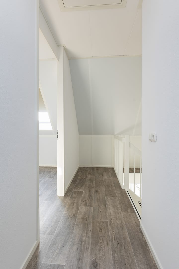 Foto 21 van Waterloopweg 5