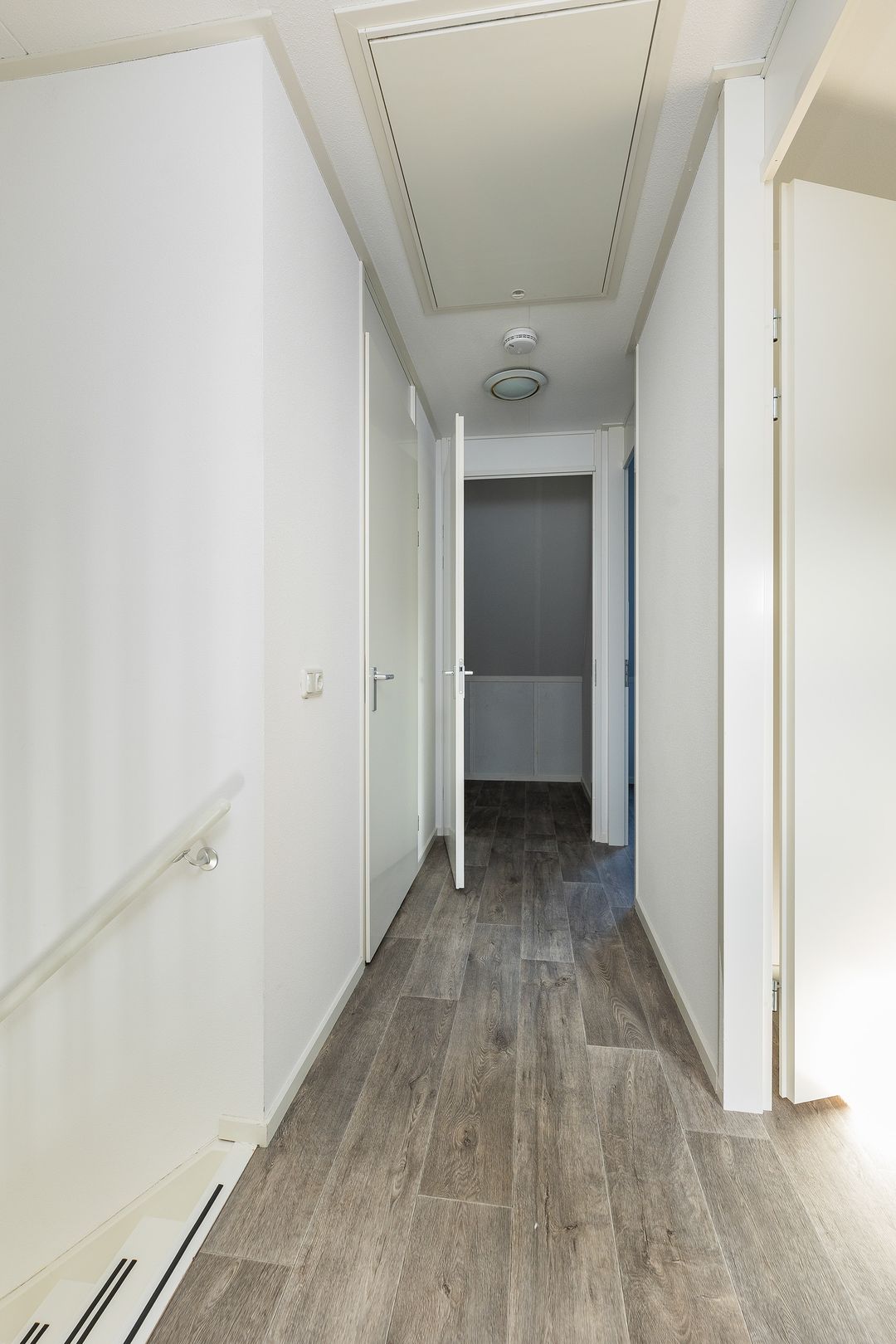 Foto 22 van Waterloopweg 5