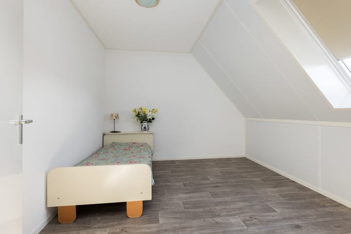 Foto 23 van Waterloopweg 5