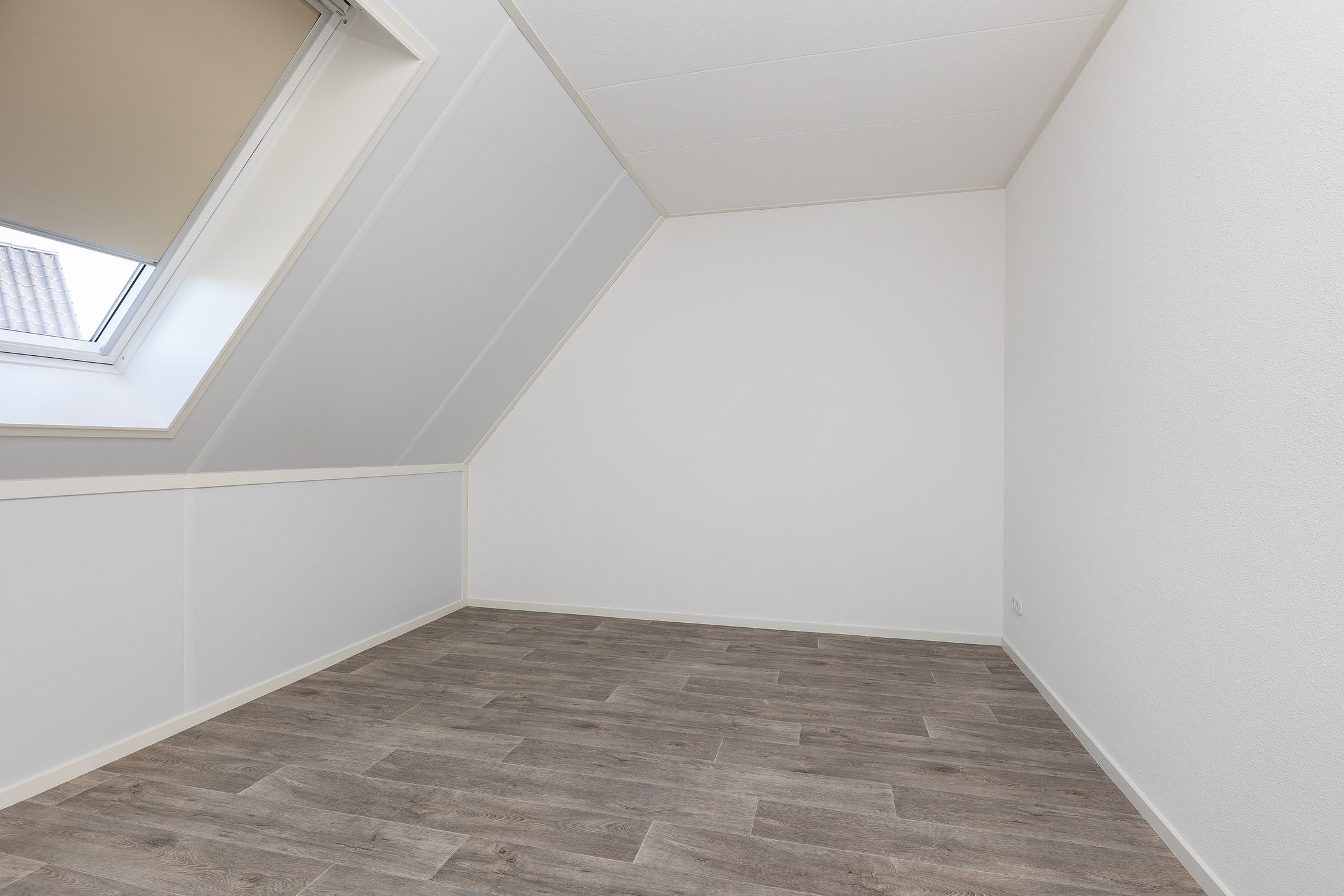 Foto 24 van Waterloopweg 5