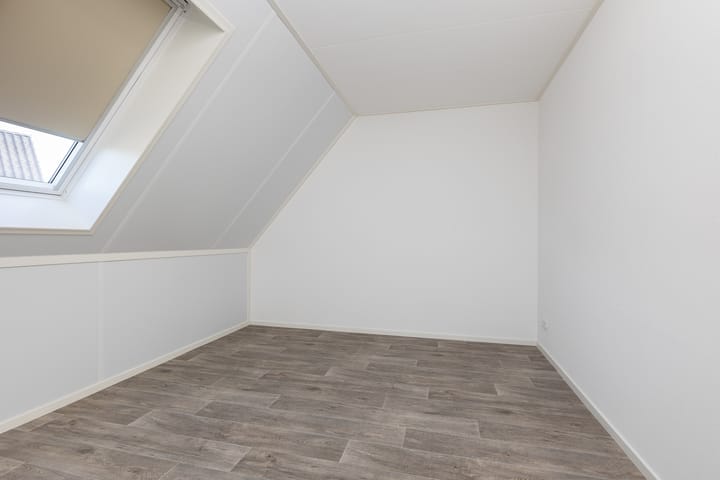 Foto 24 van Waterloopweg 5