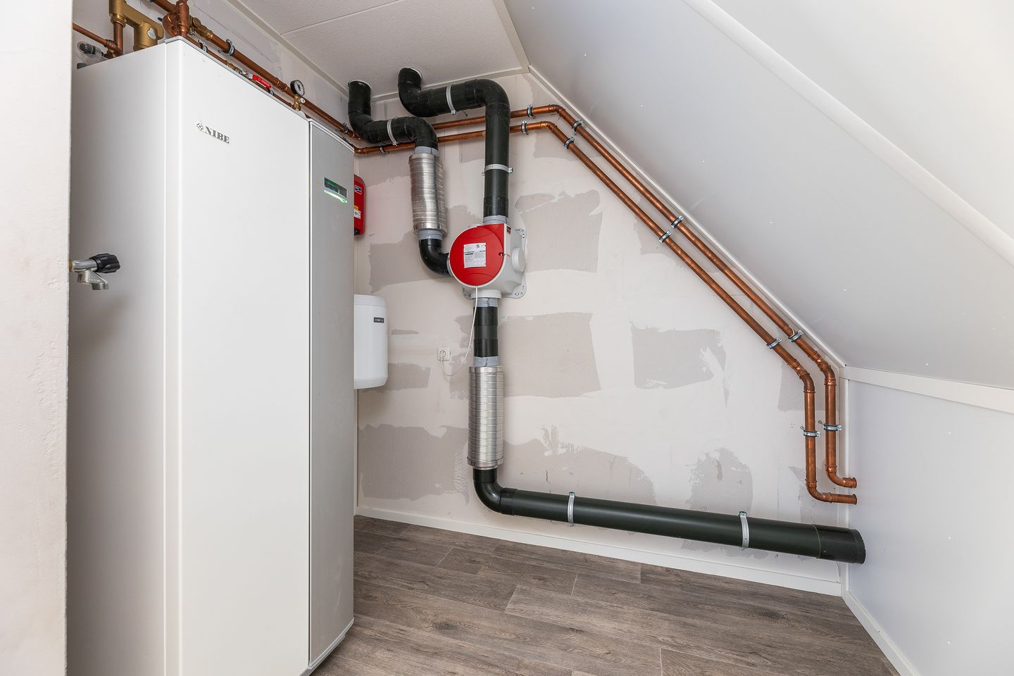 Foto 25 van Waterloopweg 5