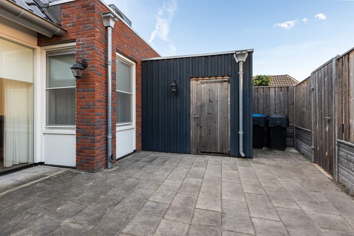 Foto 27 van Waterloopweg 5