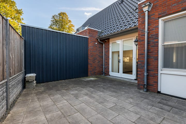 Foto 28 van Waterloopweg 5