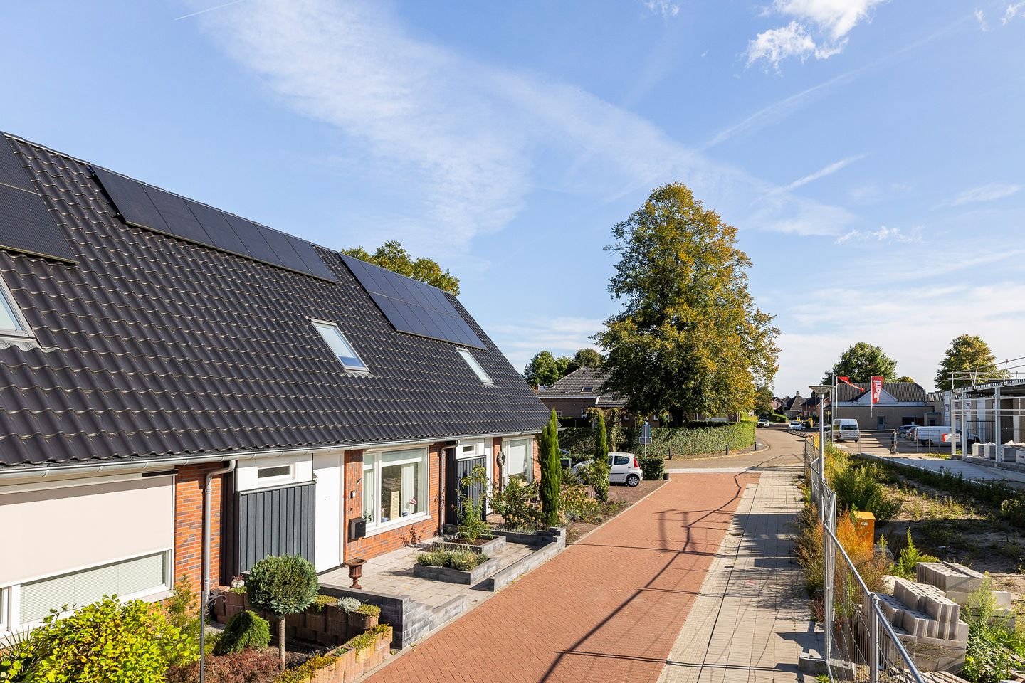 Foto 29 van Waterloopweg 5