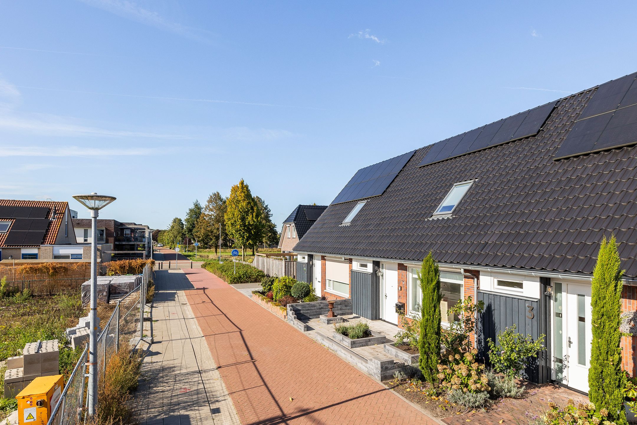 Foto 30 van Waterloopweg 5