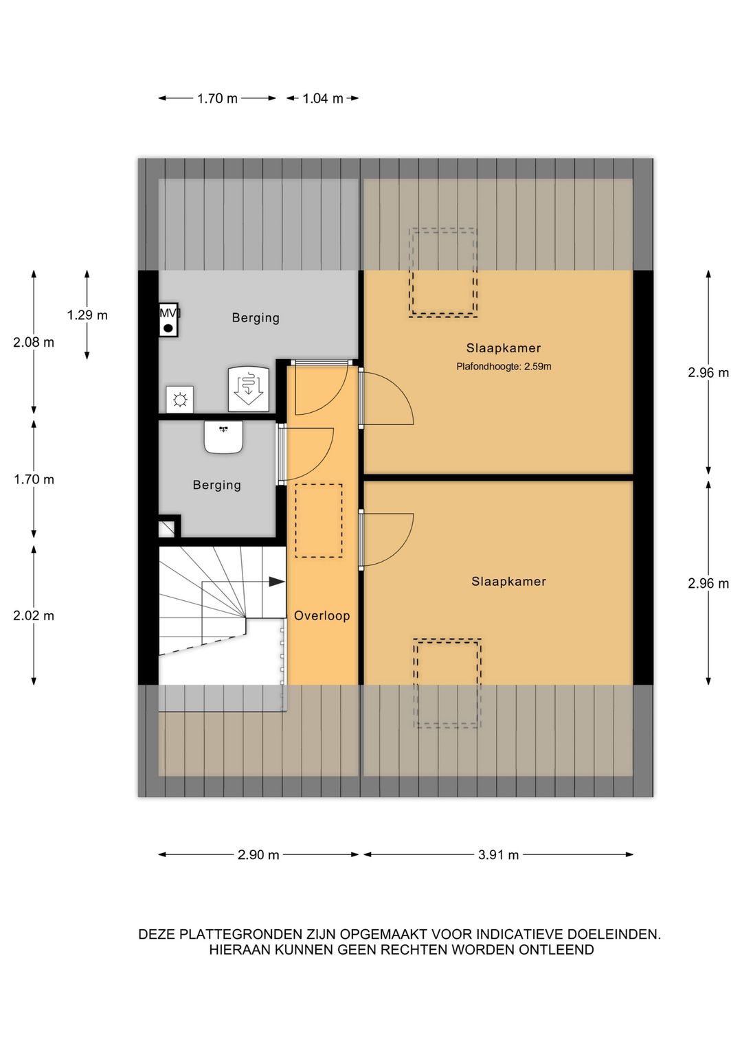Foto 32 van Waterloopweg 5
