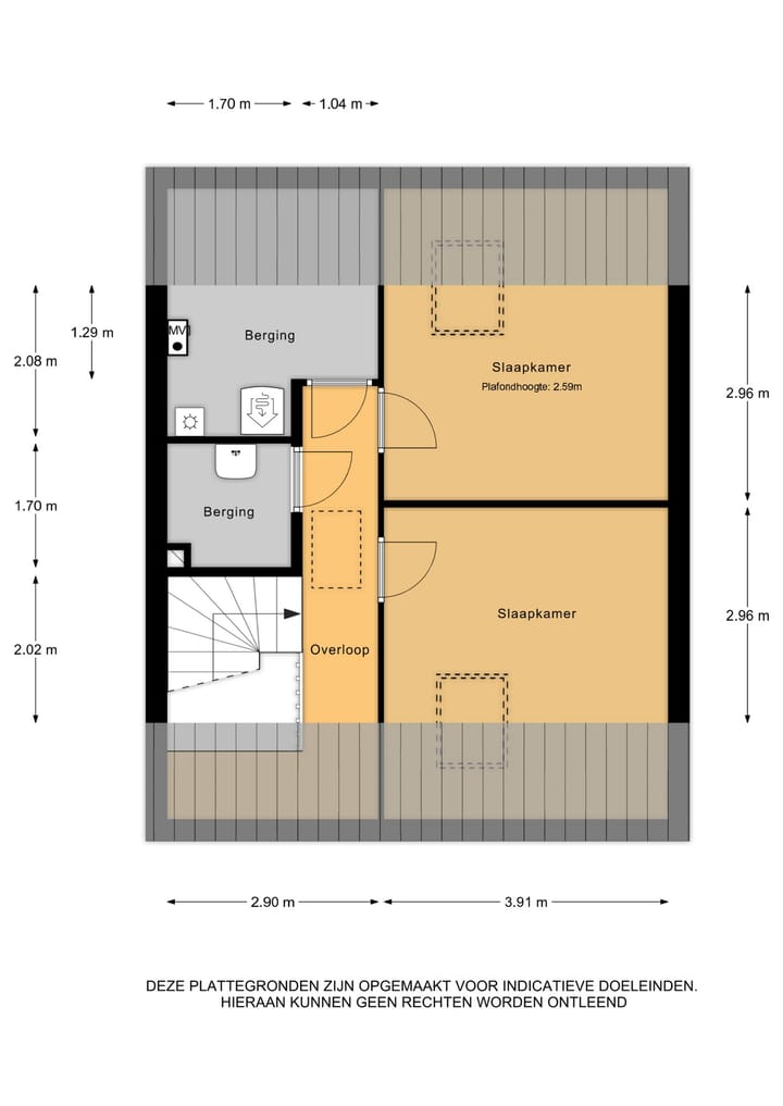 Foto 32 van Waterloopweg 5