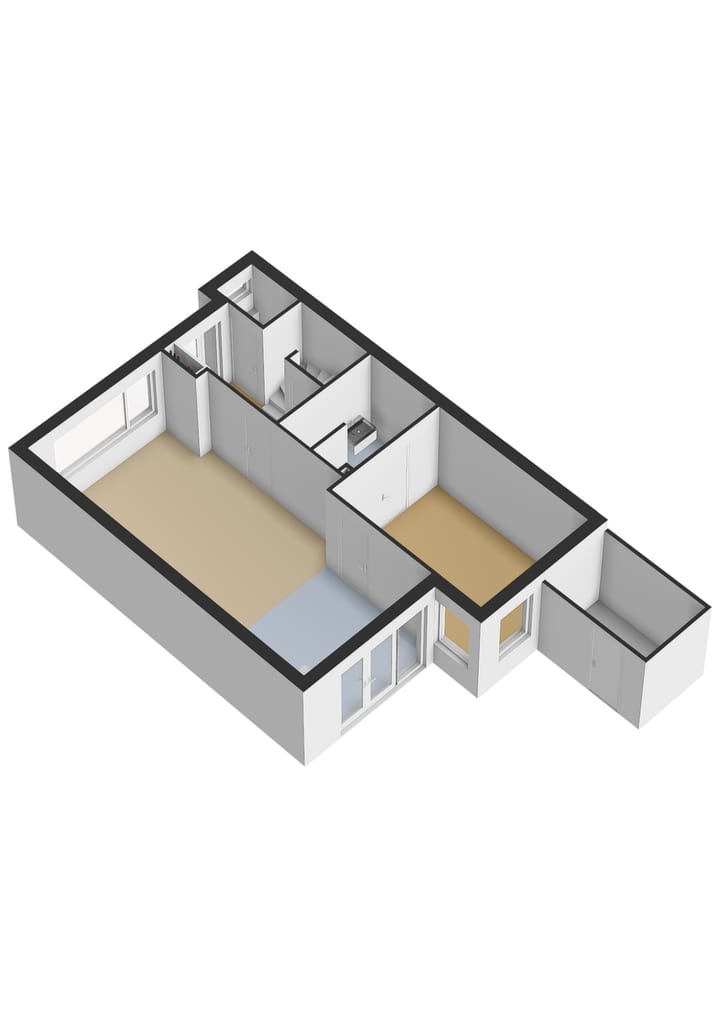 Foto 33 van Waterloopweg 5
