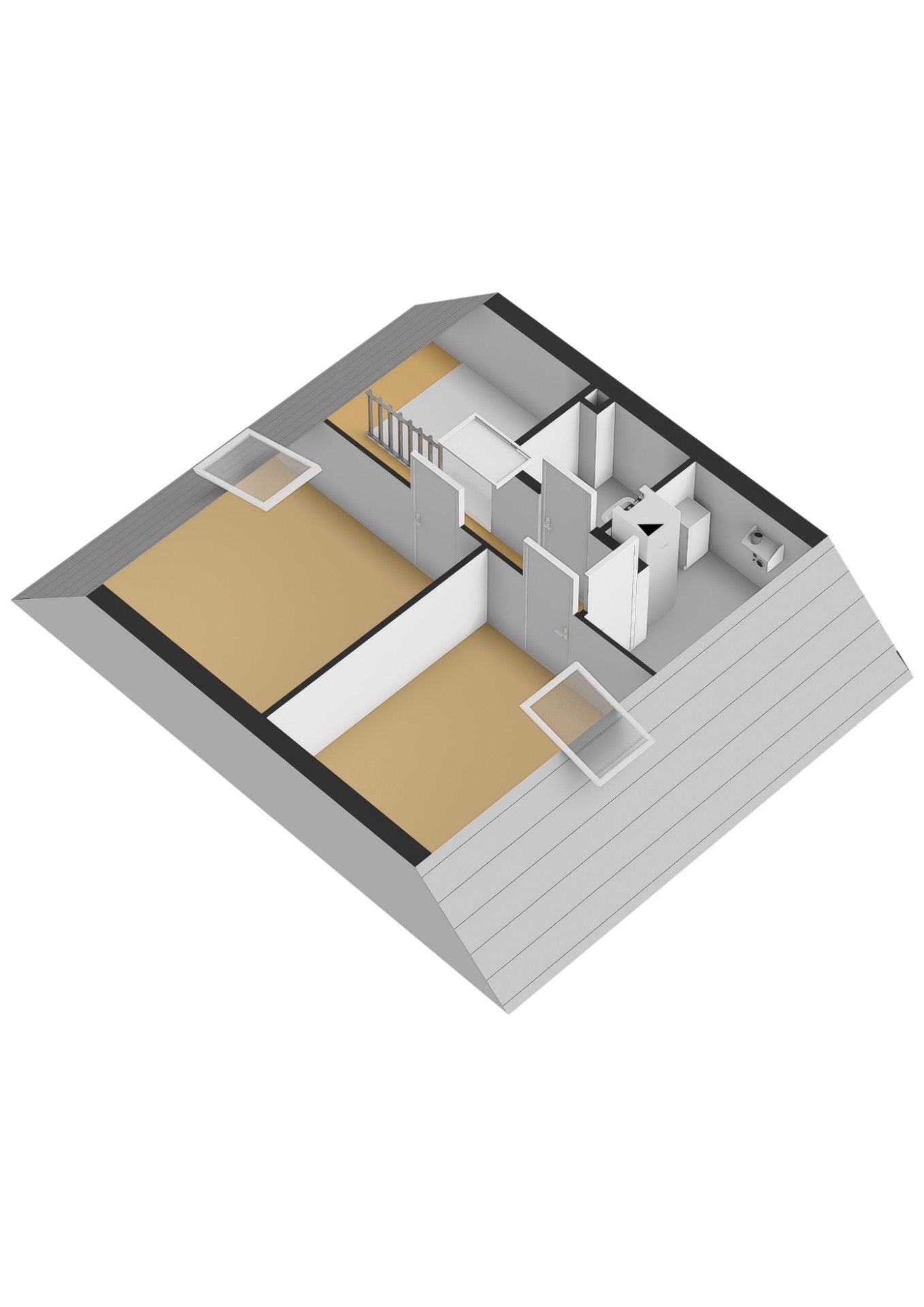 Foto 34 van Waterloopweg 5