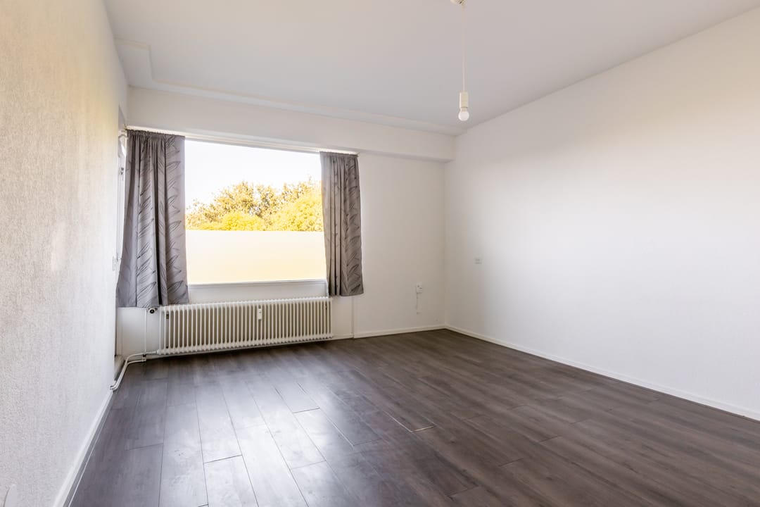 Foto 2 van Kortgenestraat 131